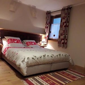 Suite con 2 camere da letto